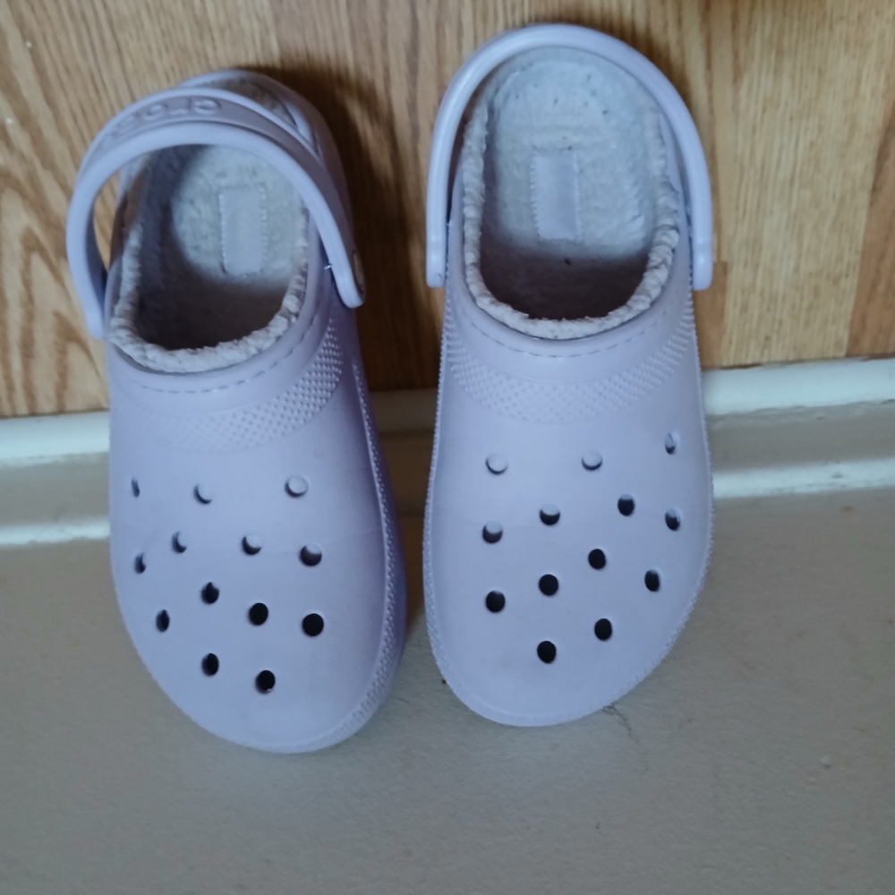 Clocs Clogs